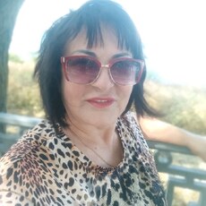 Фотография девушки Марина, 65 лет из г. Курганинск