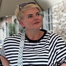 Фотография девушки Larisa, 49 лет из г. Таллин