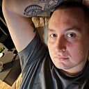 Александр, 34 года