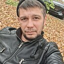 Александр, 37 лет