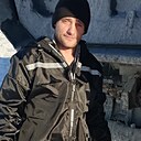 Юрген, 42 года