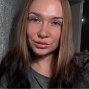 Анастасия, 24 года