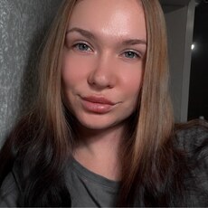 Фотография девушки Анастасия, 24 года из г. Вологда