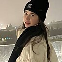 Мария, 24 года