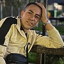 Александр, 35 лет