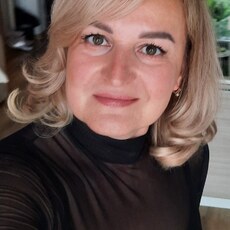 Фотография девушки Светлана, 51 год из г. Адлер