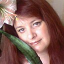 Валентина, 53 года