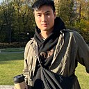 Лин Лин, 30 лет