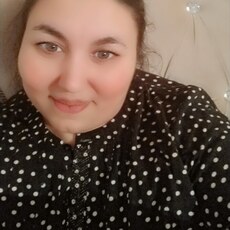Фотография девушки Оксана, 38 лет из г. Челябинск