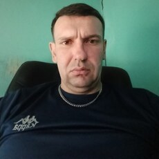 Фотография мужчины Игорь, 34 года из г. Люберцы