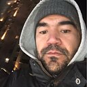 Шахбоз, 31 год