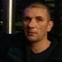 Сереженька, 42 года