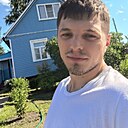 Владимир, 29 лет