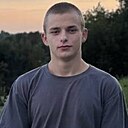 Игорь, 36 лет