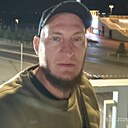 Сергей, 36 лет