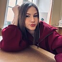 Александра, 18 лет