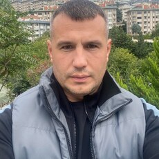 Фотография мужчины Aleks, 40 лет из г. Новосибирск