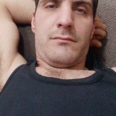 Фотография мужчины Артур, 31 год из г. Видное