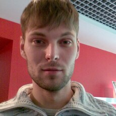 Фотография мужчины Александр, 37 лет из г. Чебоксары