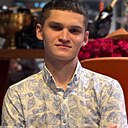 Слам, 22 года