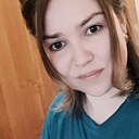 Ксения, 35 лет