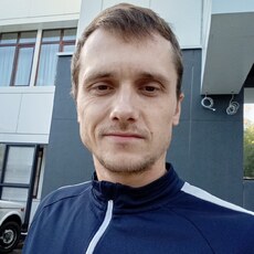 Фотография мужчины Станислав, 31 год из г. Сочи