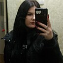 Мария, 20 лет