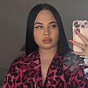 Снежана, 22 года