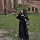 Снежана, 22 года