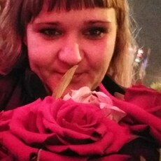 Фотография девушки Екатерина, 40 лет из г. Красноярск