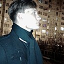 Никита, 19 лет