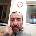 Рамил, 43 года