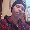 Александр, 21 год