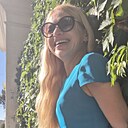 Полина, 41 год