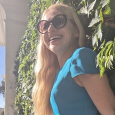 Полина, 41 из г. Москва.