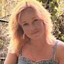 Елена, 37 лет