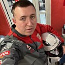 Сергей, 35 лет