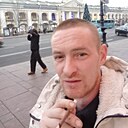 Никита, 37 лет