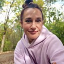 Виктория, 49 лет