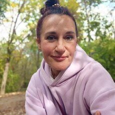 Фотография девушки Виктория, 49 лет из г. Краснодар