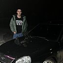 Ильсур, 26 лет