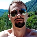 Максим, 32 года