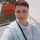 Елена, 43 года