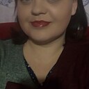 Ольга, 35 лет