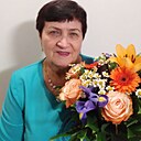 Надежда, 70 лет