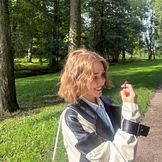 Фотография девушки Татьяна, 22 года из г. Ижевск