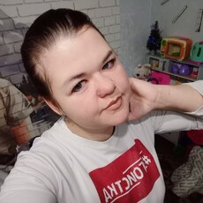 Юлёк Пирожок, 30 из г. Нижний Новгород.