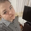 Юлёк Пирожок, 30 лет