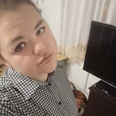 Фотография девушки Юлёк Пирожок, 30 лет из г. Нижний Новгород