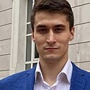 Василий, 23 года